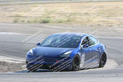 media/Oct-21-2023-Speed Ventures (Sat) [[ddf75163c5]]/Tesla Corsa A/Offramp/